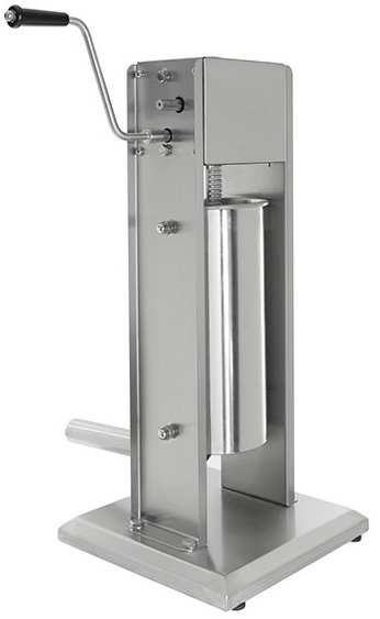 Аппарат для чуррос Foodatlas VS-5L (ch)