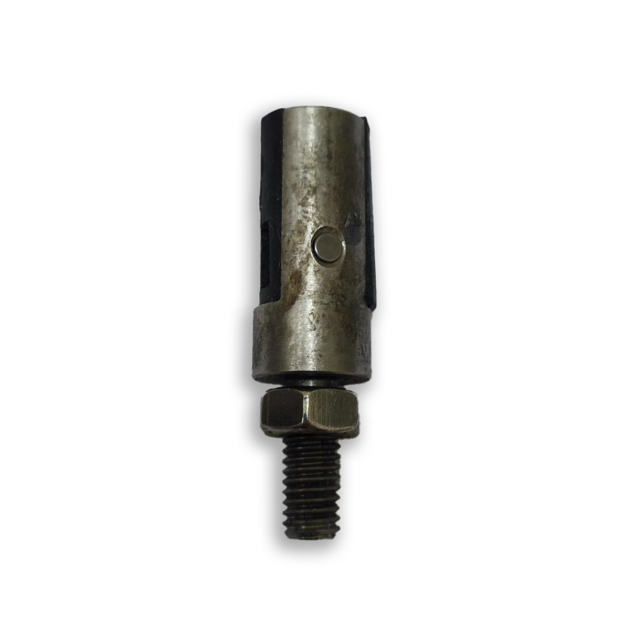Держатель пильного полотна нижний Hualian Machinery для JG-210 (00-00005960)