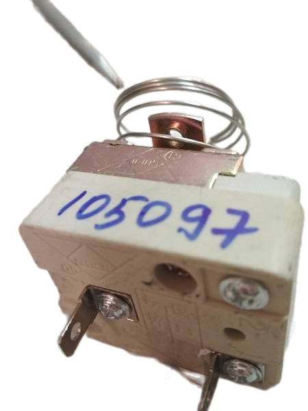 Термостат Crazy Pan 30-110℃ (CP-SP-TSNC)