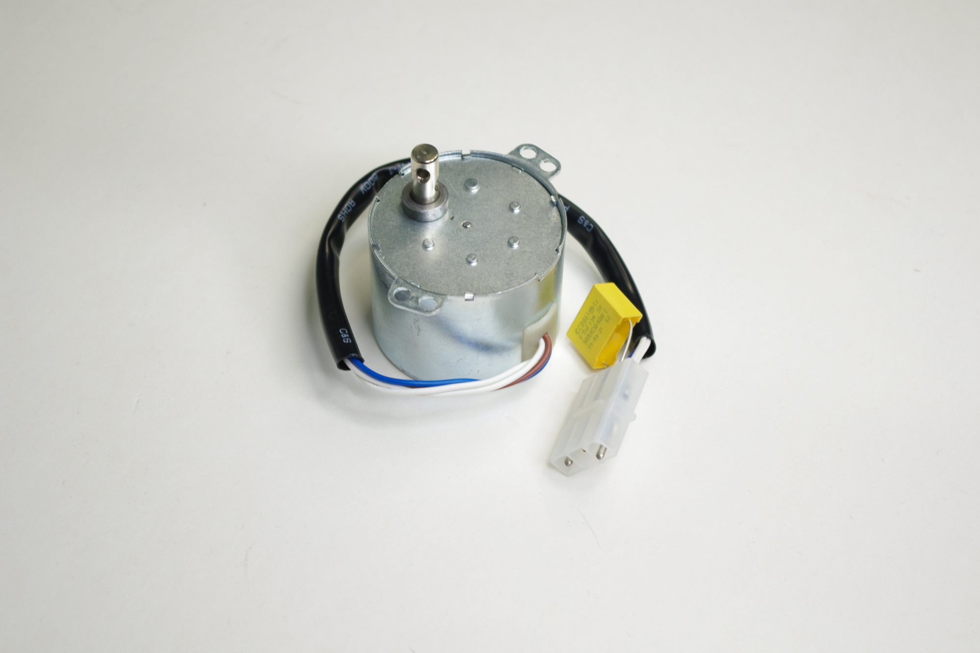 Двигатель Koreco AZ SI ice tray motor