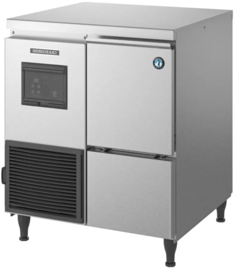 Льдогенератор Hoshizaki FM-80KE-HC