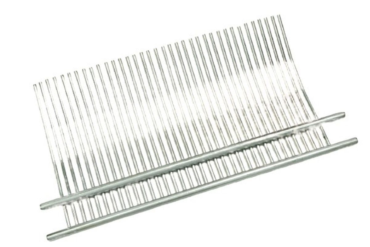 Направляющая Kocateq GMTS737 fence (MT101-032)