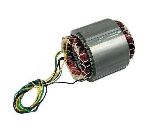 Статор Hurakan HKN-IP20F SP-HKN-IP20F-57