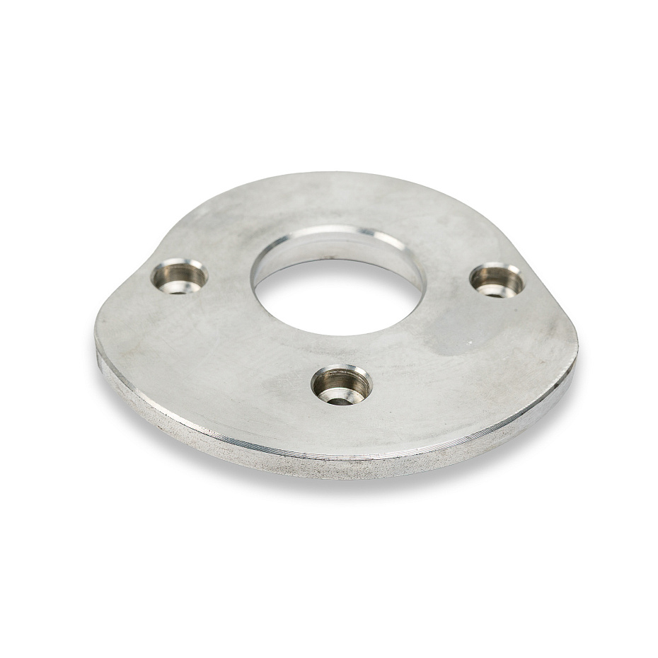 Эксцентрик для двойной формы Hualian Machinery для Patty-100 (00-00001684)