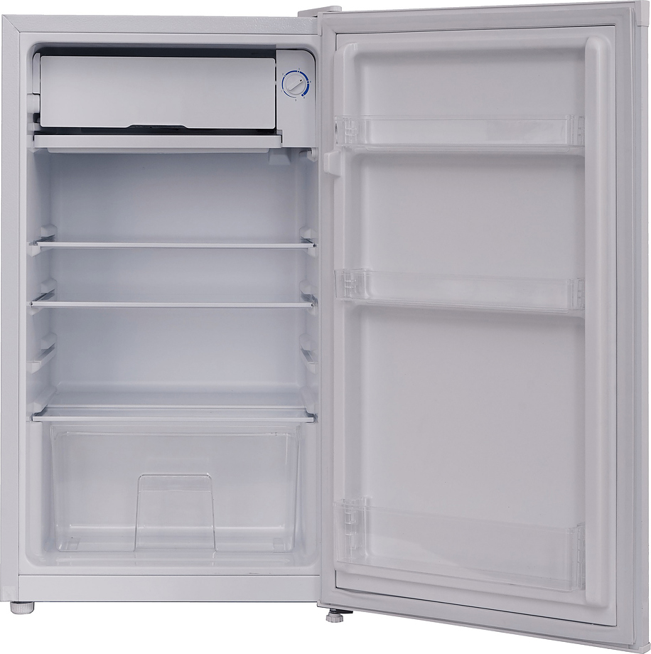 Холодильник Haier MSR115L УЦЕНКА