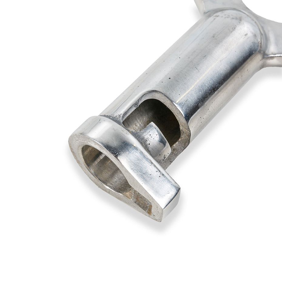 Лопатка для миксера Hualian Machinery для B20 (00-00000162)