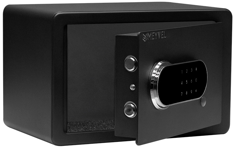 Сейф Meyvel SF5-310-200