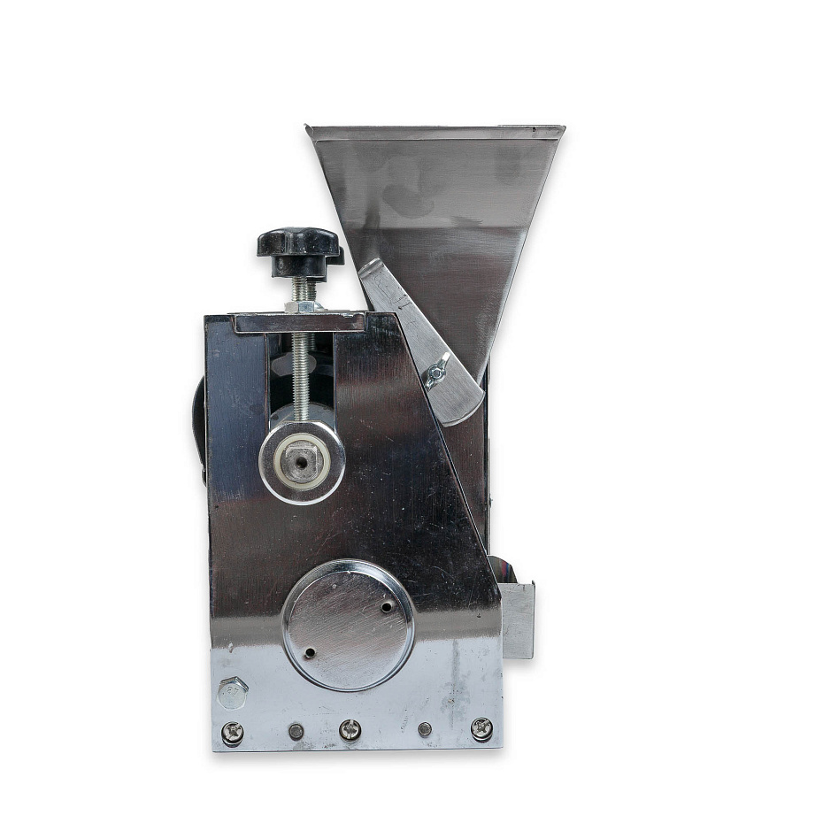 Формующая голова Hualian Machinery для JGT-60 (28-35 g) HZ (00000007241)
