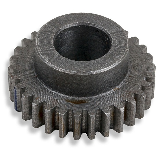 Шестерня Hualian Machinery 30Т для MY-300A/420A (00-00003888)