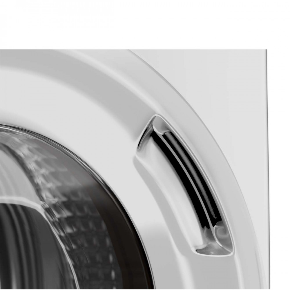 Стиральная машина Haier HW60-BP10919A