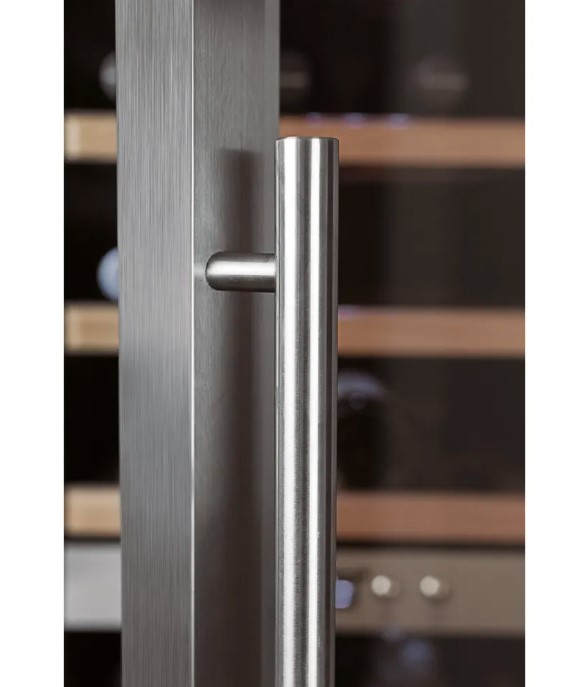 Винный шкаф Caso WineComfort 126 Распродажа