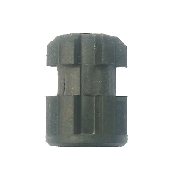 Муфта Hurakan HKN-MP160 ПОЗ.13