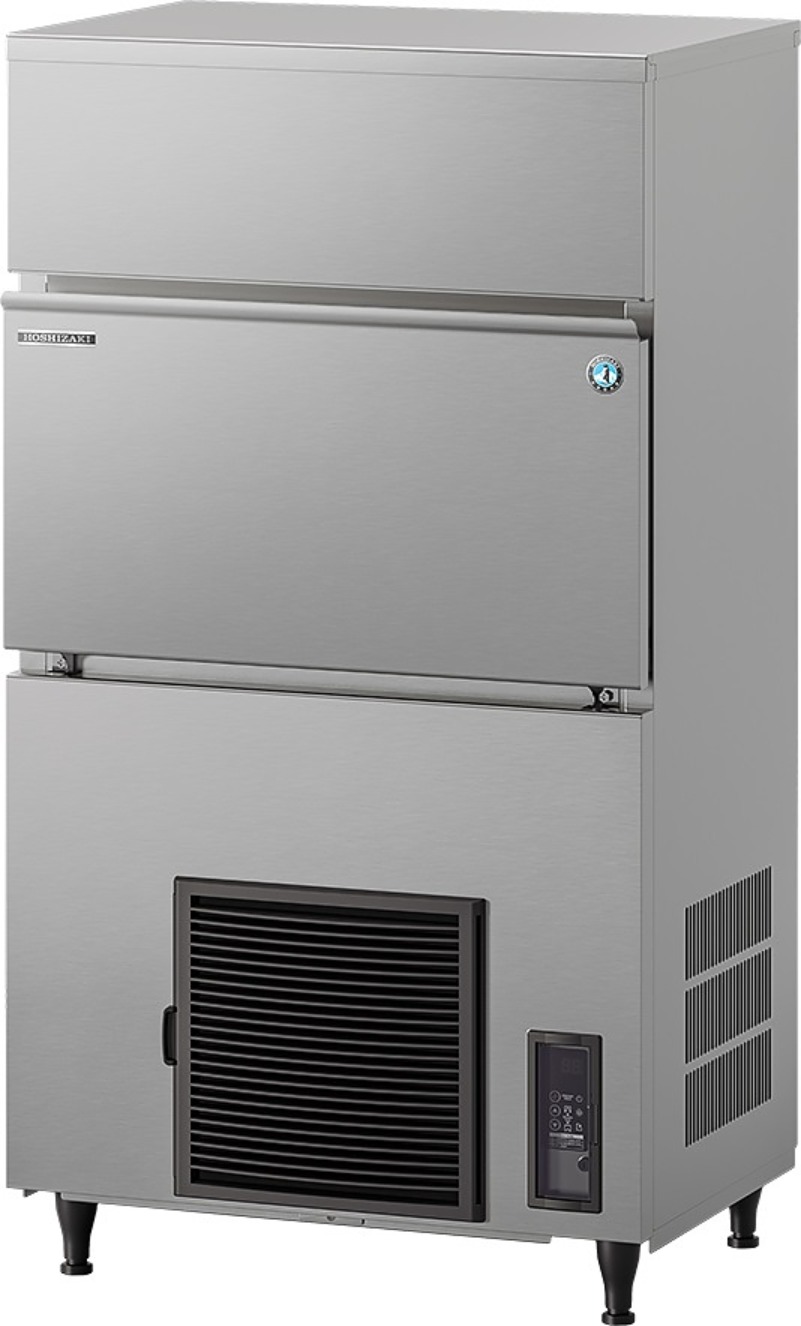 Льдогенератор Hoshizaki IM-100PE