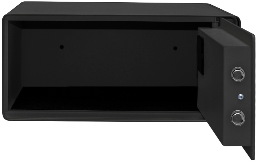 Сейф Meyvel SF8-430-195
