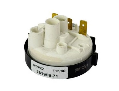 Прессостат для ПММ Apach 65812