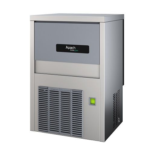 Льдогенератор Apach ACB3006B A R290