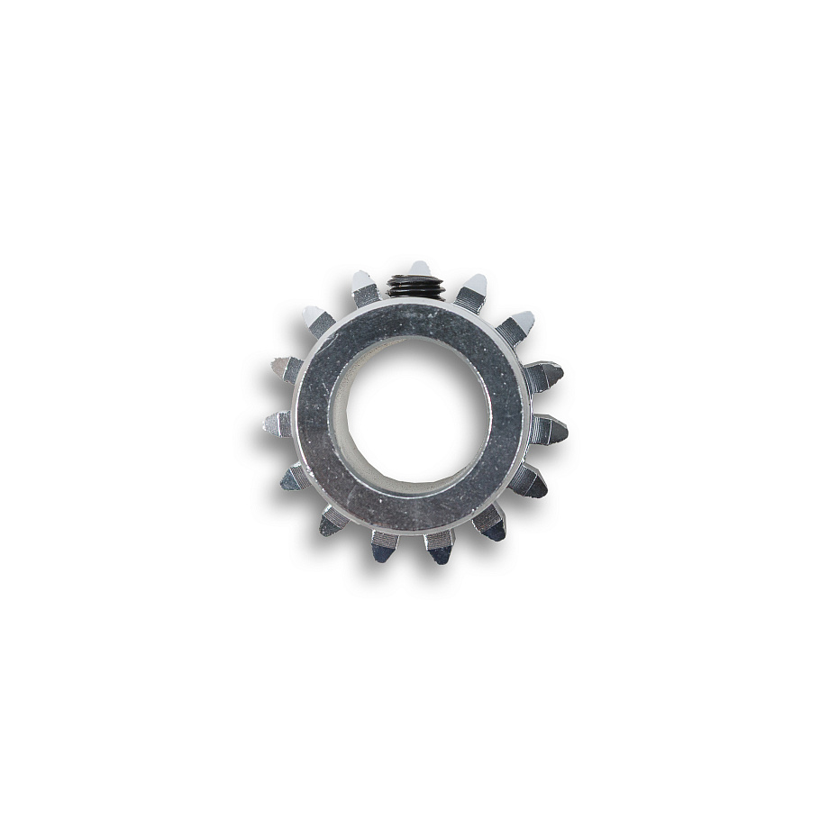 Шестерня Hualian Machinery 15T для MY-380F (00000006052)