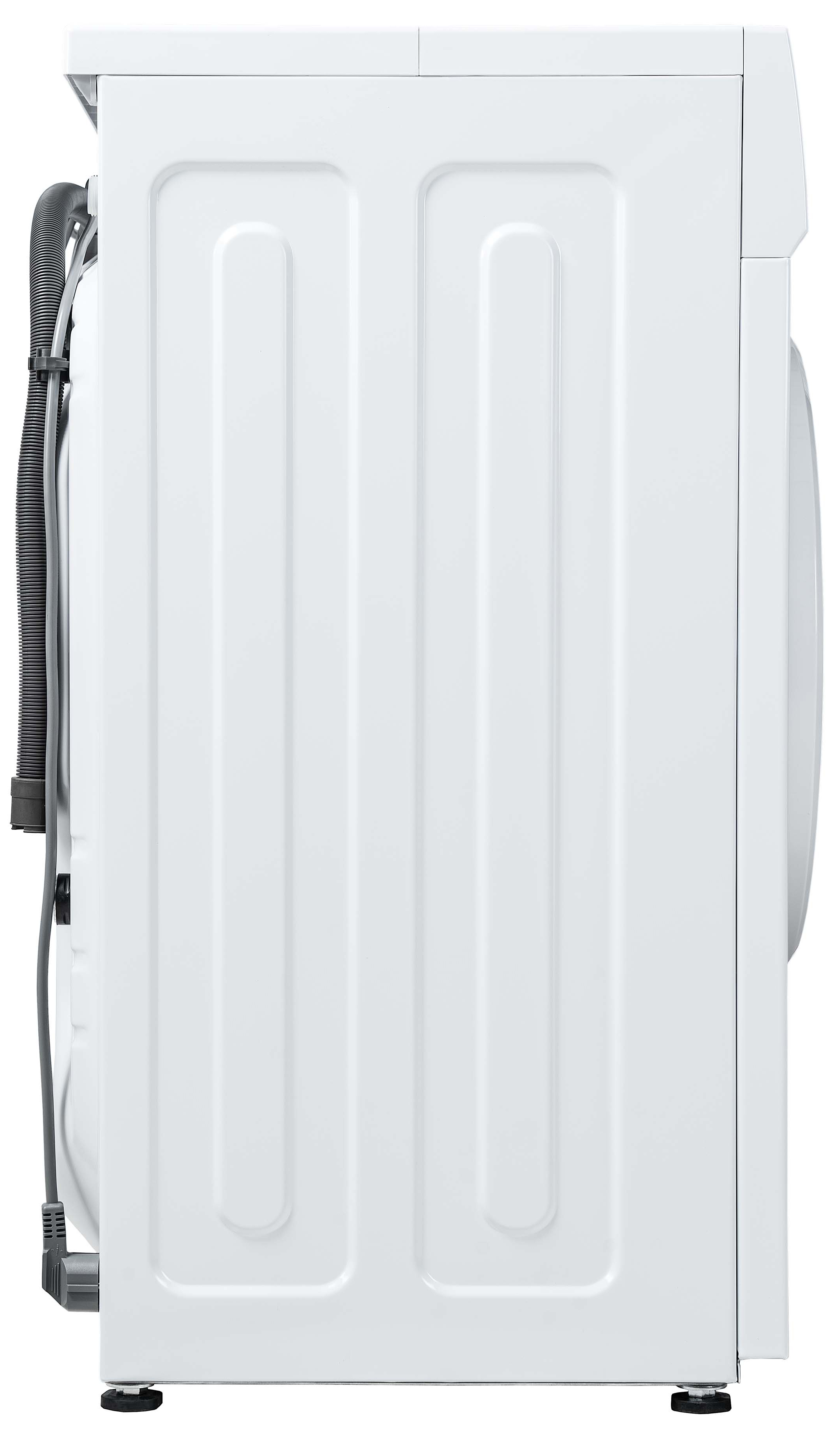 Стиральная машина Бирюса WM-SL712/11