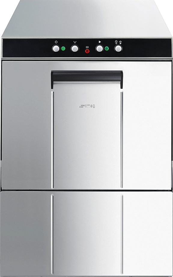 Посудомоечная машина Smeg SPD500S