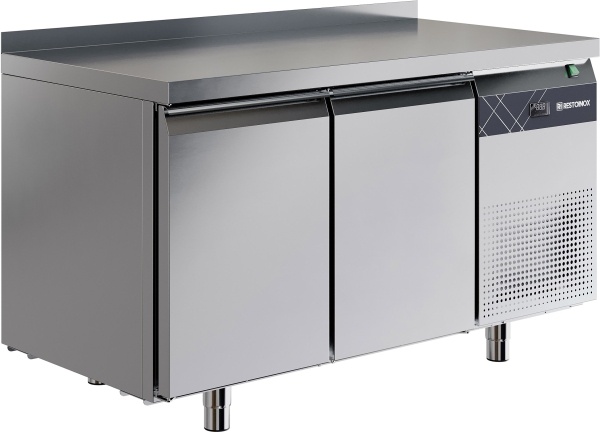 Стол морозильный Restoinox SHN-11GN-B