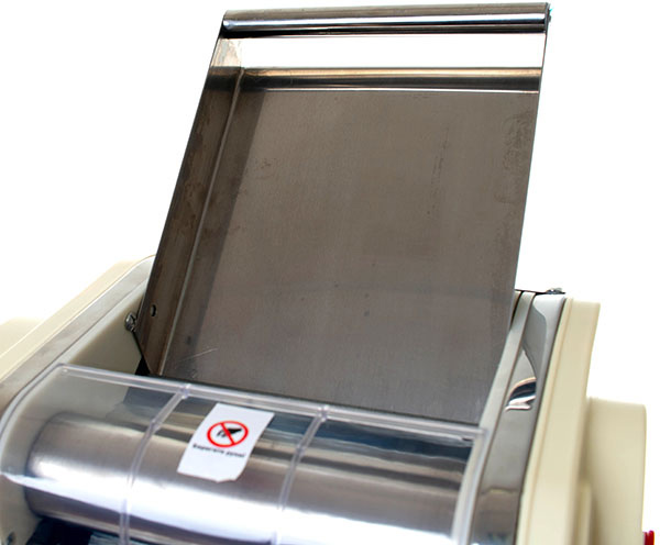 Тестораскаточная машина Foodatlas DHH-220C