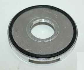 Гайка Jau для BL-1500 - 04
