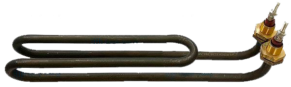 ТЭН ванны Tatra TW.F50