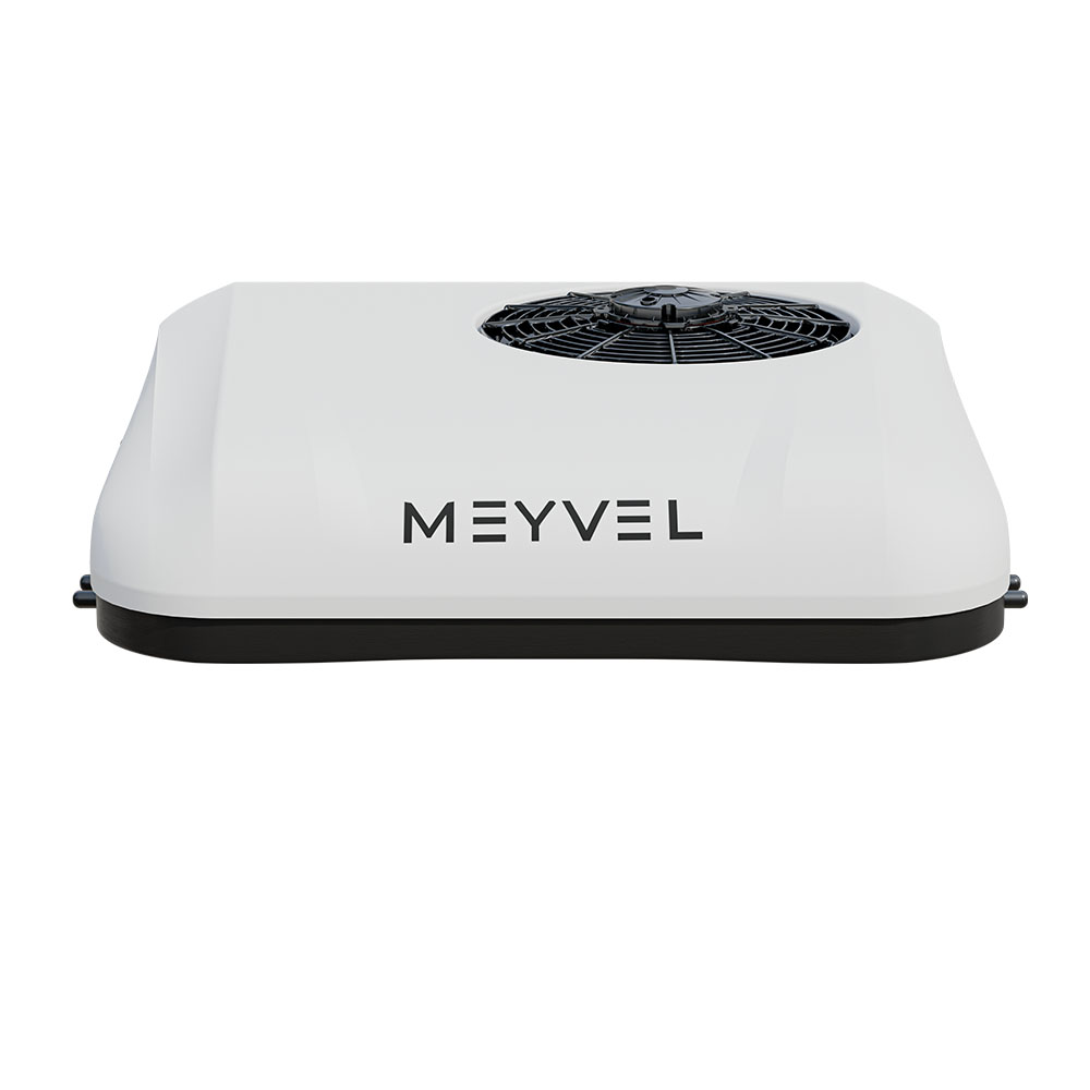 Автономный кондиционер Meyvel ACH-12MB2100