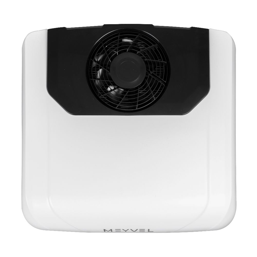 Автономный кондиционер Meyvel AC-12MB2200