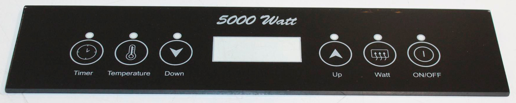 Панель AIRHOT IP5000 WOK - 4