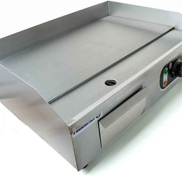 Жарочная поверхность Foodatlas HEG-818A