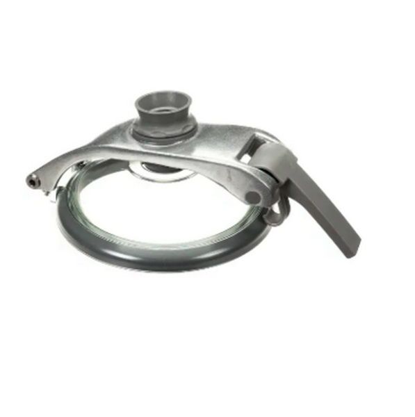 Крышка в сборе для куттера Robot Coupe 59361