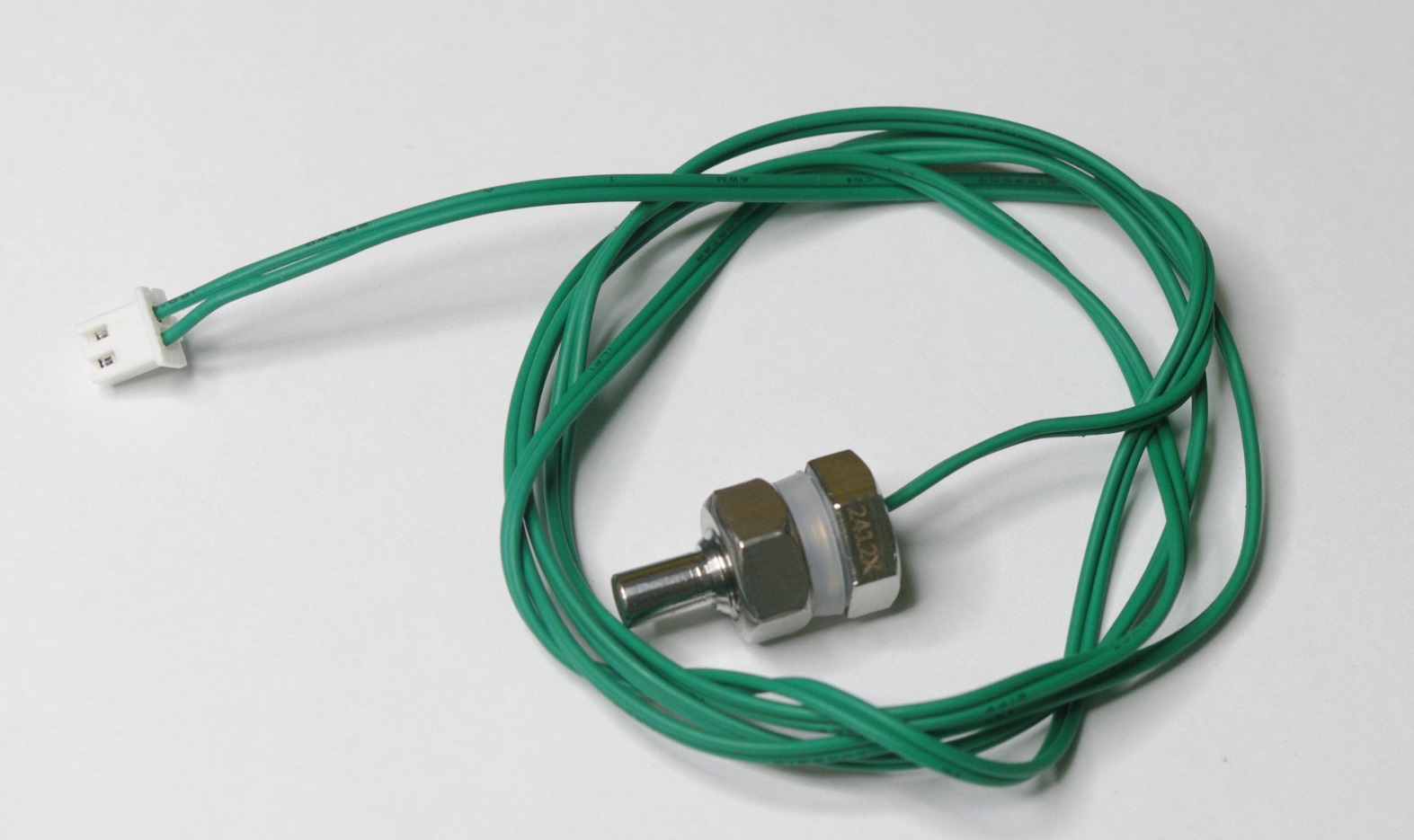 Датчик температуры Kocateq YXDP32 temperature sensor
