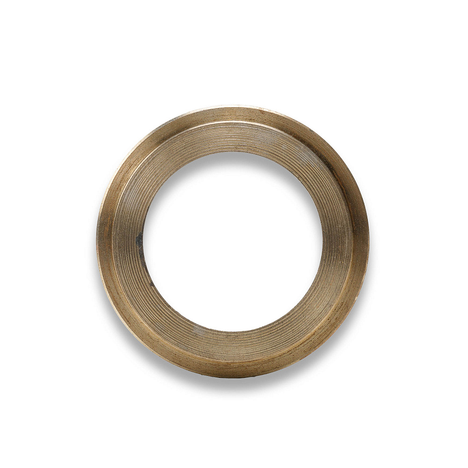 Форсунка внешняя Hualian Machinery для JGT-60 100х62х6 (23-25 гр) HZ 1-3 (00000004996)