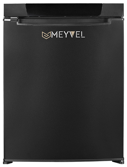 Автохолодильник Meyvel AF-43GB