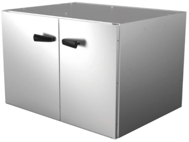 Подставка Lainox KAN101