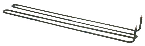 ТЭН Apach RTBF800038