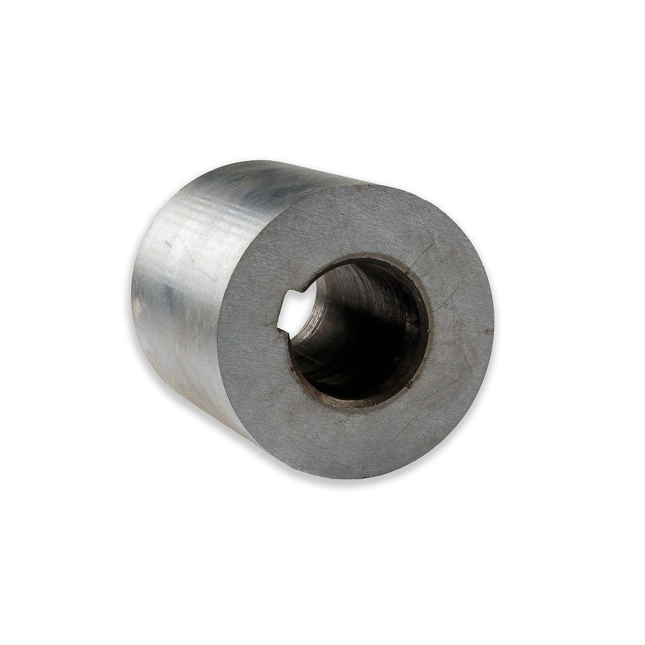 Отрезной барабан Hualian Machinery для JGT-60 HZ ширина 62 мм (3-16) (00000005033)