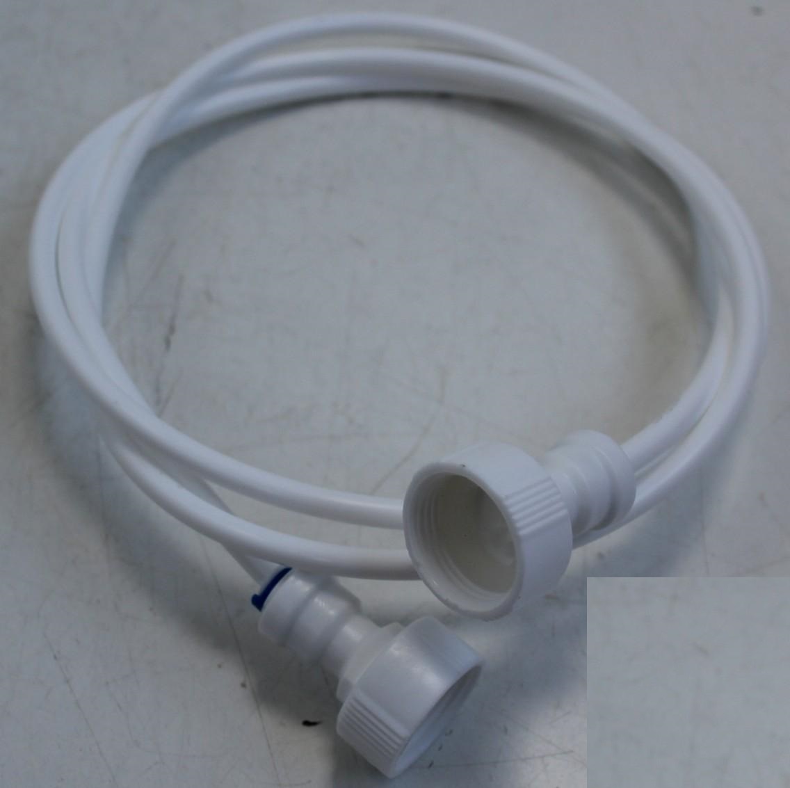 Шланг подачи воды Cooleq для IMS-20/40/85