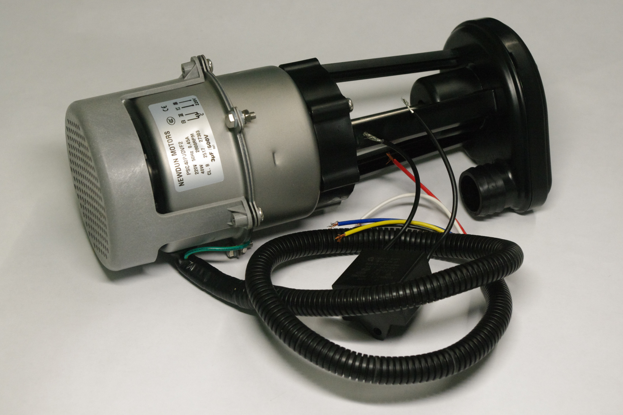 Помпа-насос Koreco AZ324/220CR water pump