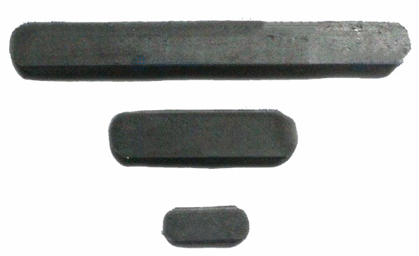 Шпонка Hurakan ПОЗ.16 SP-HS30-08