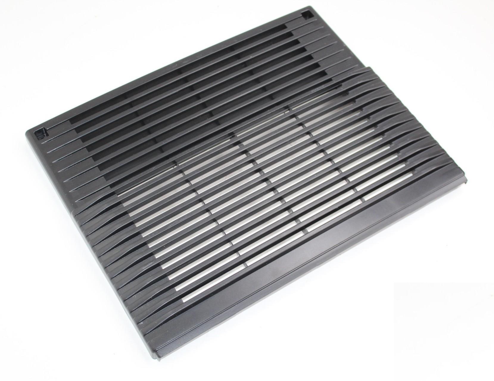 Решетка воздухозаборника Cooleq для IC-30S - 30