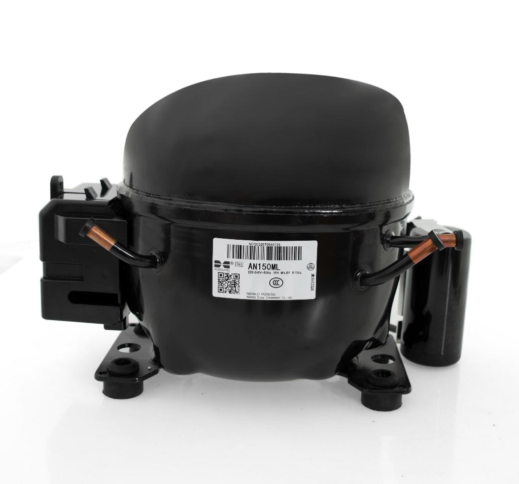 Компрессор для льдогенератора Foodatlas для MQ-60