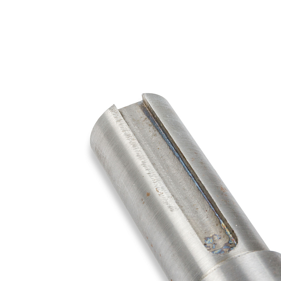 Червячная пара Hualian Machinery для HWJ-50 (40 зубьев) (00000005512)