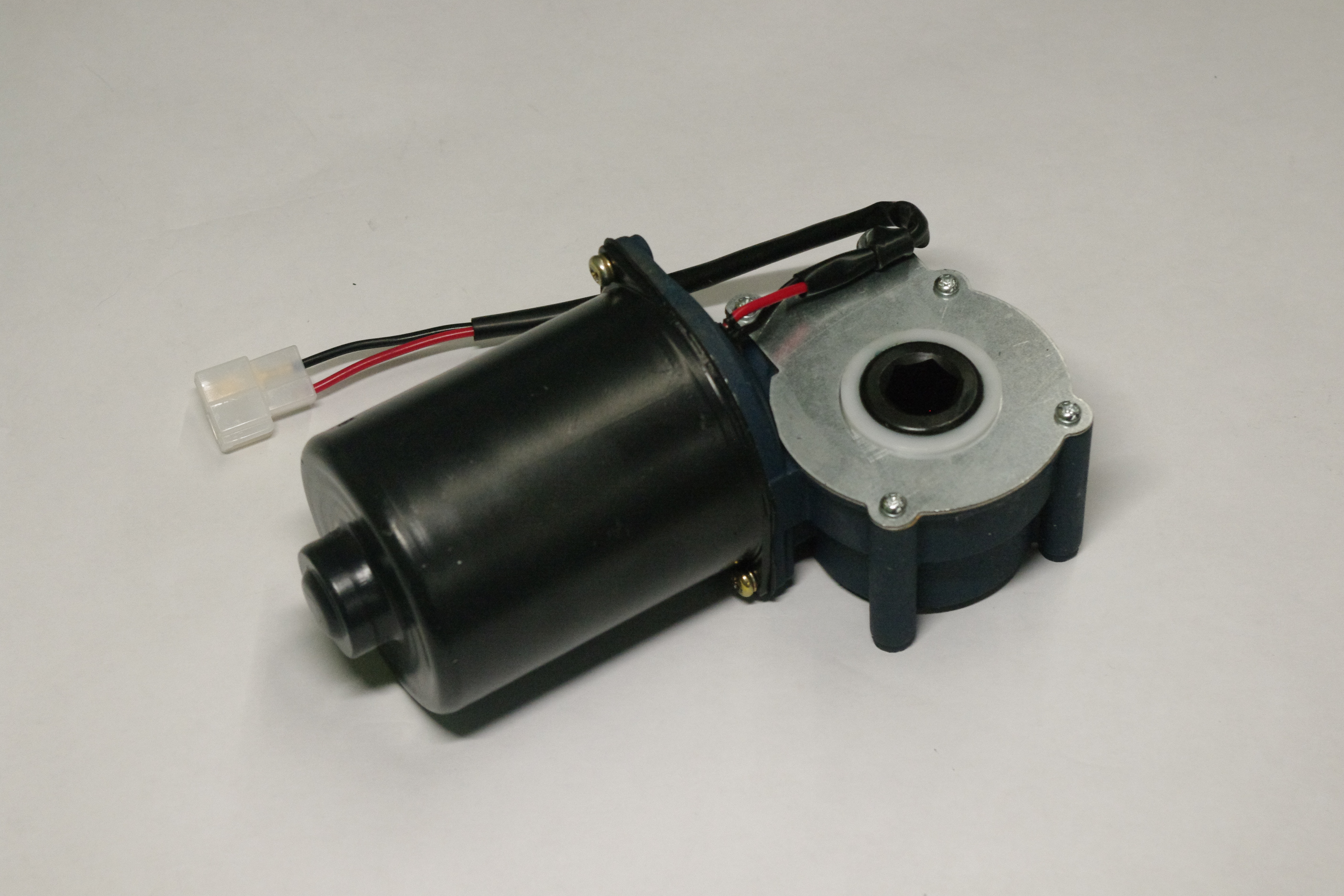 Мотор привода Kocateq GHT36/5SFW drive motor