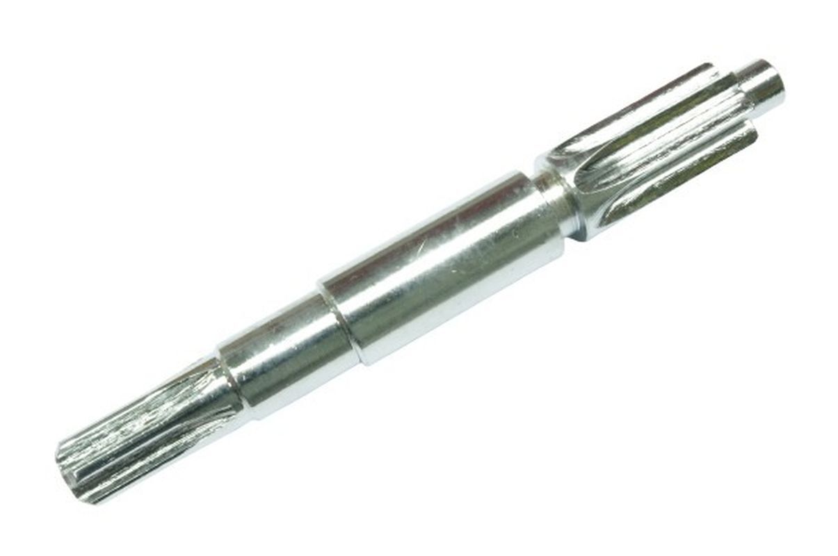 Вал малый Kocateq SV15 shaft small