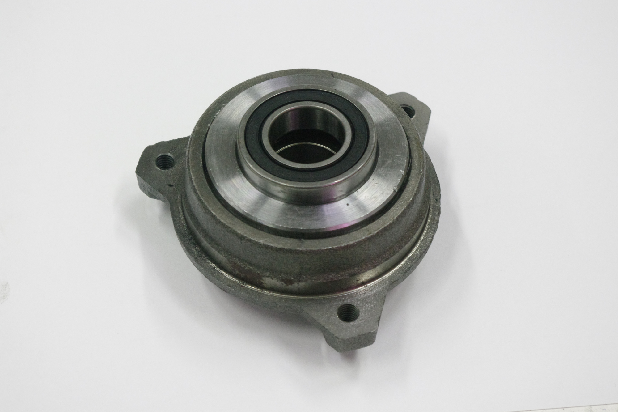 Муфта нижняя Kocateq TF30ECO lower clutch