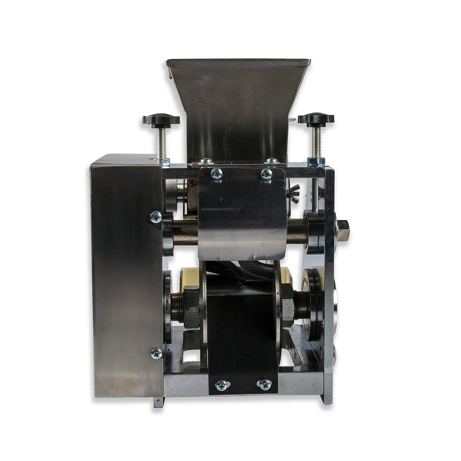 Формующая голова Hualian Machinery для JGL-135-6A (16-18g, 84*56*6) HZ (00000003933)