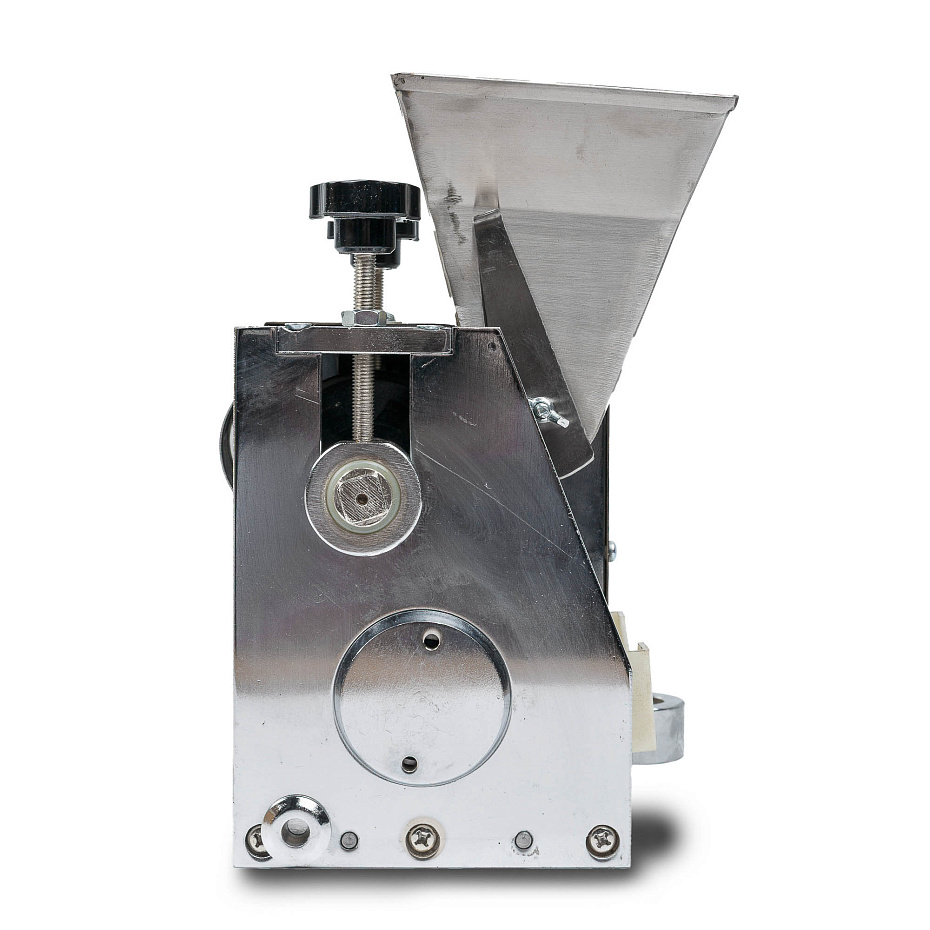 Формующая голова Hualian Machinery для JGL-135-5B (16-18g, 84*56*6) HZ (00000005988)