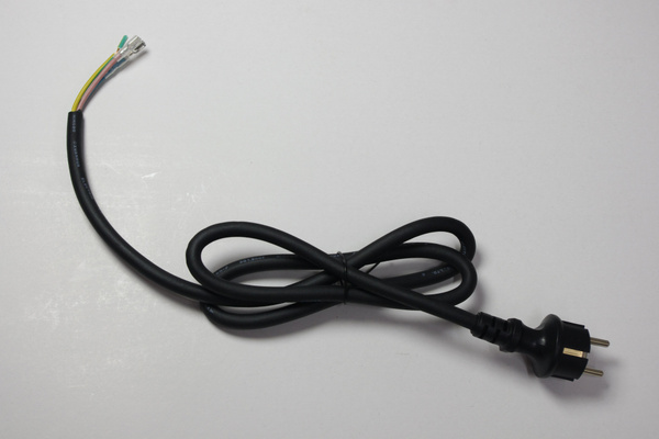 Провод-кабель Kocateq BM200SV power cable